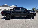 Used 2026 RAM 1500 RHO in BENTONVILLE, ARKANSAS (Photo 8)