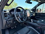 Used 2026 RAM 1500 RHO in BENTONVILLE, ARKANSAS (Photo 9)