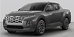 Used 2025 HYUNDAI SANTA CRUZ SEL in BENTONVILLE, ARKANSAS