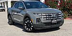 Used 2025 HYUNDAI SANTA CRUZ SEL in BENTONVILLE, ARKANSAS