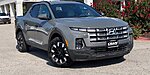 Used 2025 HYUNDAI SANTA CRUZ SEL in BENTONVILLE, ARKANSAS