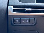 Used 2025 HYUNDAI SANTA CRUZ SEL in BENTONVILLE, ARKANSAS (Photo 10)