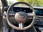 Used 2025 HYUNDAI SANTA CRUZ SEL in BENTONVILLE, ARKANSAS (Photo 11)