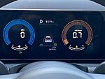 Used 2025 HYUNDAI SANTA CRUZ SEL in BENTONVILLE, ARKANSAS (Photo 12)