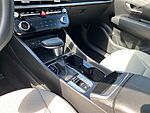 Used 2025 HYUNDAI SANTA CRUZ SEL in BENTONVILLE, ARKANSAS (Photo 13)