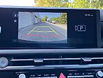 Used 2025 HYUNDAI SANTA CRUZ SEL in BENTONVILLE, ARKANSAS (Photo 14)