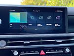 Used 2025 HYUNDAI SANTA CRUZ SEL in BENTONVILLE, ARKANSAS (Photo 15)