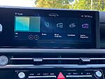 Used 2025 HYUNDAI SANTA CRUZ SEL in BENTONVILLE, ARKANSAS (Photo 16)