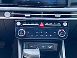 Used 2025 HYUNDAI SANTA CRUZ SEL in BENTONVILLE, ARKANSAS (Photo 17)