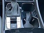 Used 2025 HYUNDAI SANTA CRUZ SEL in BENTONVILLE, ARKANSAS (Photo 18)