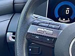 Used 2025 HYUNDAI SANTA CRUZ SEL in BENTONVILLE, ARKANSAS (Photo 19)