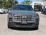 Used 2025 HYUNDAI SANTA CRUZ SEL in BENTONVILLE, ARKANSAS (Photo 2)