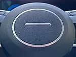Used 2025 HYUNDAI SANTA CRUZ SEL in BENTONVILLE, ARKANSAS (Photo 20)