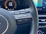 Used 2025 HYUNDAI SANTA CRUZ SEL in BENTONVILLE, ARKANSAS (Photo 21)