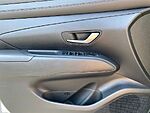 Used 2025 HYUNDAI SANTA CRUZ SEL in BENTONVILLE, ARKANSAS (Photo 22)