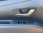Used 2025 HYUNDAI SANTA CRUZ SEL in BENTONVILLE, ARKANSAS (Photo 23)