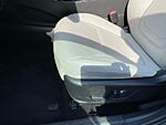Used 2025 HYUNDAI SANTA CRUZ SEL in BENTONVILLE, ARKANSAS (Photo 24)