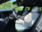 Used 2025 HYUNDAI SANTA CRUZ SEL in BENTONVILLE, ARKANSAS (Photo 25)