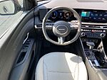 Used 2025 HYUNDAI SANTA CRUZ SEL in BENTONVILLE, ARKANSAS (Photo 26)