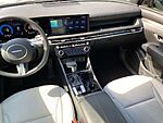 Used 2025 HYUNDAI SANTA CRUZ SEL in BENTONVILLE, ARKANSAS (Photo 27)