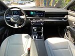 Used 2025 HYUNDAI SANTA CRUZ SEL in BENTONVILLE, ARKANSAS (Photo 28)