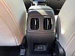 Used 2025 HYUNDAI SANTA CRUZ SEL in BENTONVILLE, ARKANSAS (Photo 29)