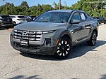 Used 2025 HYUNDAI SANTA CRUZ SEL in BENTONVILLE, ARKANSAS (Photo 3)