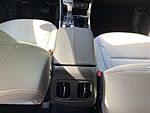 Used 2025 HYUNDAI SANTA CRUZ SEL in BENTONVILLE, ARKANSAS (Photo 30)