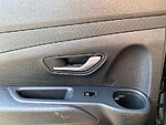 Used 2025 HYUNDAI SANTA CRUZ SEL in BENTONVILLE, ARKANSAS (Photo 31)