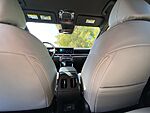 Used 2025 HYUNDAI SANTA CRUZ SEL in BENTONVILLE, ARKANSAS (Photo 32)