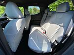 Used 2025 HYUNDAI SANTA CRUZ SEL in BENTONVILLE, ARKANSAS (Photo 33)
