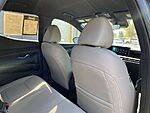 Used 2025 HYUNDAI SANTA CRUZ SEL in BENTONVILLE, ARKANSAS (Photo 34)