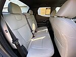 Used 2025 HYUNDAI SANTA CRUZ SEL in BENTONVILLE, ARKANSAS (Photo 35)