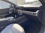 Used 2025 HYUNDAI SANTA CRUZ SEL in BENTONVILLE, ARKANSAS (Photo 36)