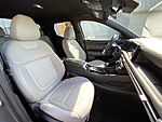 Used 2025 HYUNDAI SANTA CRUZ SEL in BENTONVILLE, ARKANSAS (Photo 37)