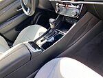 Used 2025 HYUNDAI SANTA CRUZ SEL in BENTONVILLE, ARKANSAS (Photo 38)