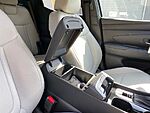 Used 2025 HYUNDAI SANTA CRUZ SEL in BENTONVILLE, ARKANSAS (Photo 39)