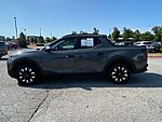 Used 2025 HYUNDAI SANTA CRUZ SEL in BENTONVILLE, ARKANSAS (Photo 4)