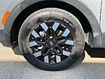 Used 2025 HYUNDAI SANTA CRUZ SEL in BENTONVILLE, ARKANSAS (Photo 40)