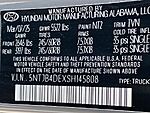 Used 2025 HYUNDAI SANTA CRUZ SEL in BENTONVILLE, ARKANSAS (Photo 42)