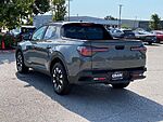 Used 2025 HYUNDAI SANTA CRUZ SEL in BENTONVILLE, ARKANSAS (Photo 5)
