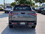 Used 2025 HYUNDAI SANTA CRUZ SEL in BENTONVILLE, ARKANSAS (Photo 6)