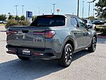 Used 2025 HYUNDAI SANTA CRUZ SEL in BENTONVILLE, ARKANSAS (Photo 7)