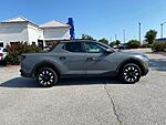 Used 2025 HYUNDAI SANTA CRUZ SEL in BENTONVILLE, ARKANSAS (Photo 8)