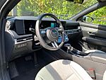 Used 2025 HYUNDAI SANTA CRUZ SEL in BENTONVILLE, ARKANSAS (Photo 9)