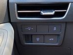 Used 2025 HYUNDAI SONATA SEL in BENTONVILLE, ARKANSAS (Photo 10)