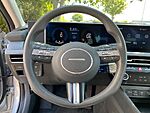 Used 2025 HYUNDAI SONATA SEL in BENTONVILLE, ARKANSAS (Photo 11)