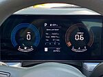Used 2025 HYUNDAI SONATA SEL in BENTONVILLE, ARKANSAS (Photo 12)