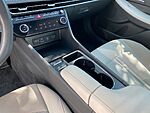 Used 2025 HYUNDAI SONATA SEL in BENTONVILLE, ARKANSAS (Photo 13)