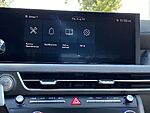 Used 2025 HYUNDAI SONATA SEL in BENTONVILLE, ARKANSAS (Photo 14)